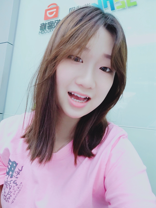 OPPO R17值得買嗎？OPPO R17詳細評測