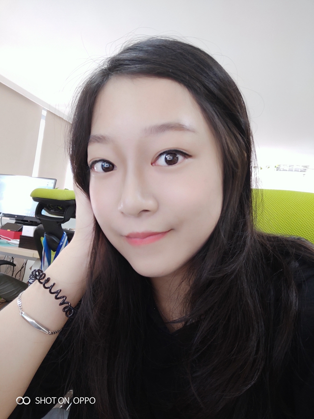 OPPO R17值得買嗎？OPPO R17詳細評測