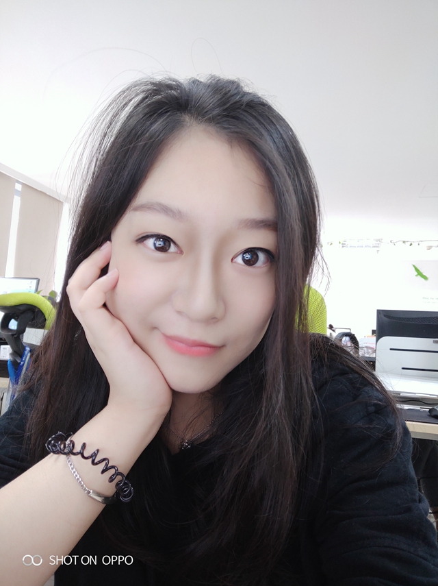 OPPO R17值得買嗎？OPPO R17詳細評測