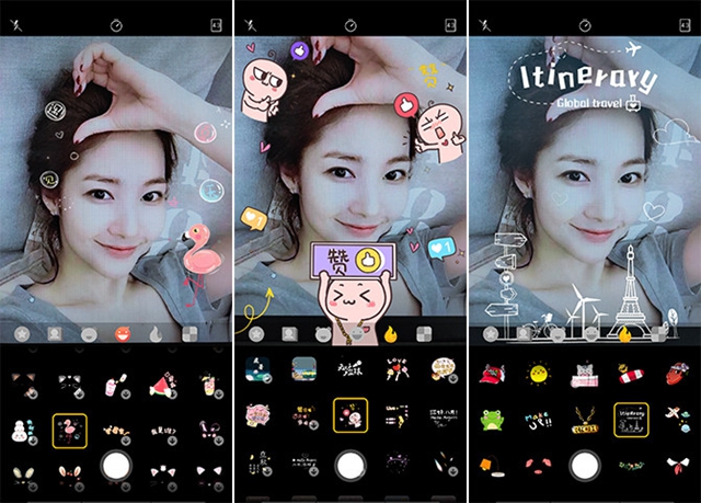 OPPO R17值得買嗎？OPPO R17詳細評測g