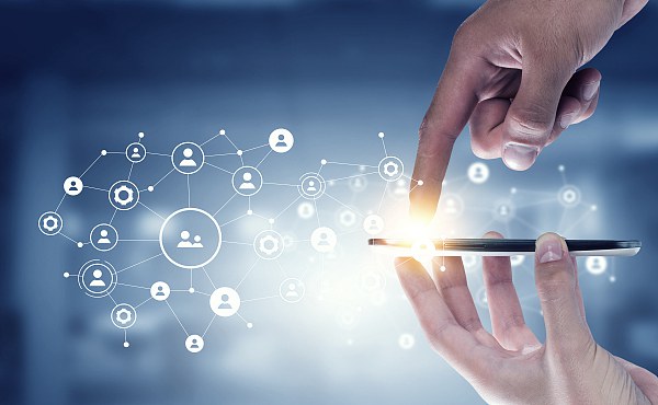 5G時代要來了 三大運營商確定在19個城市啟用5G試點