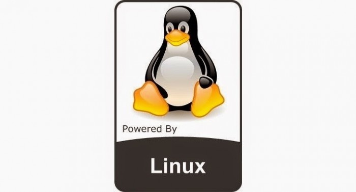 Linux Kernel 4.19首個候選版發(fā)布：又是一個重大版本更新