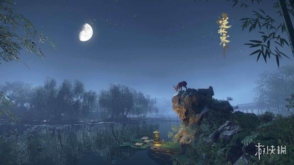 《逆水寒》兇宅驚魂實用技巧詳解 《逆水寒》兇宅驚魂嚇人嗎？