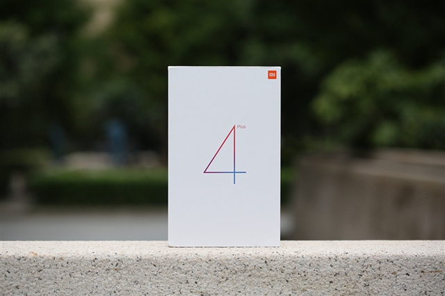 小米平板4 Plus值得買嗎 小米平板4 Plus評(píng)測(cè)