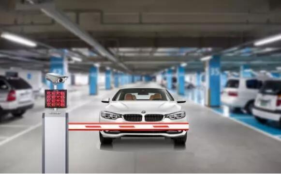 人工智能并非萬能，智慧停車怕難解決城市停車難題？