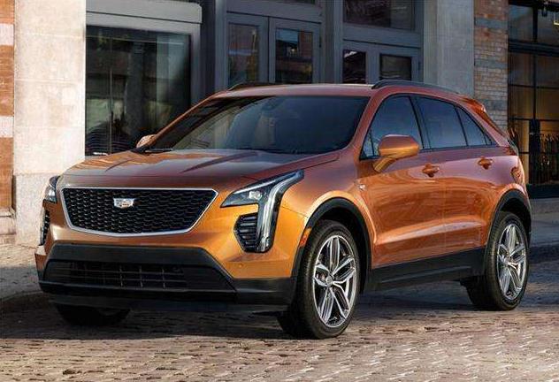 吉利繽瑞/長城VV6等13款新車本周扎堆上市