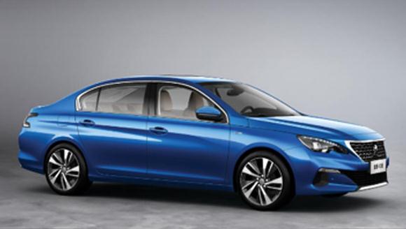 吉利繽瑞/長(zhǎng)城VV6等13款新車(chē)本周扎堆上市