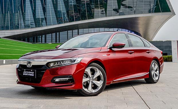 吉利繽瑞、凱迪拉克XT4等13款新車本周扎堆上市