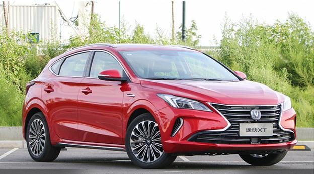 吉利繽瑞/長(zhǎng)城VV6等13款新車(chē)本周扎堆上市