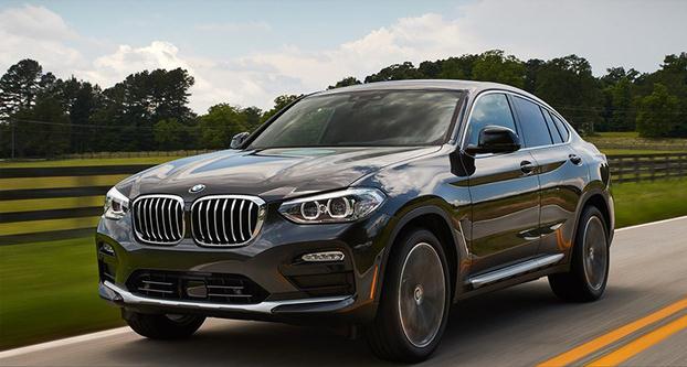 吉利繽瑞/長城VV6等13款新車本周扎堆上市 吉利繽瑞/長城VV6等13款新車本周扎堆上市