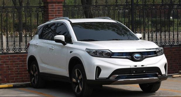 吉利繽瑞/長城VV6等13款新車本周扎堆上市 吉利繽瑞/長城VV6等13款新車本周扎堆上市