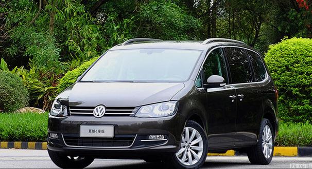 吉利繽瑞/長城VV6等13款新車本周扎堆上市 吉利繽瑞/長城VV6等13款新車本周扎堆上市