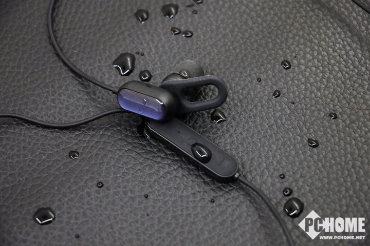 小米運(yùn)動(dòng)藍(lán)牙耳機(jī)青春版上手:輕盈、便捷、至真至美 小米運(yùn)動(dòng)藍(lán)牙耳機(jī)青春版上手:輕盈、便捷、至真至美