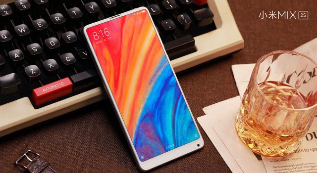 小米手機設置緊急聯系人方法 小米能設置緊急聯系人嗎？