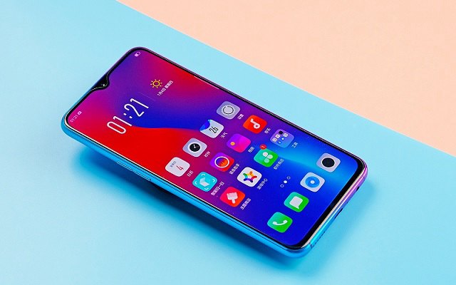 OPPO手機緊急聯(lián)系人設(shè)置使用教程 OPPO手機怎么設(shè)置緊急聯(lián)系人