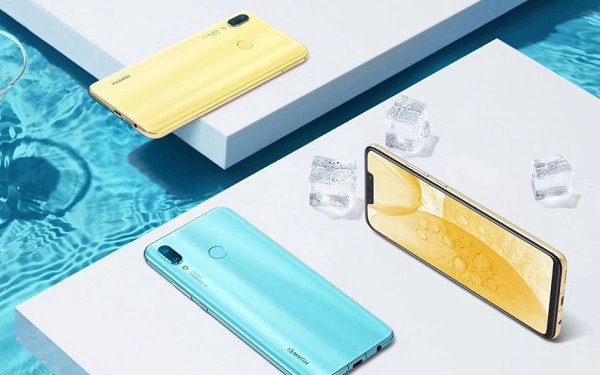 華為手機緊急聯系人使用教程 華為手機緊急呼叫怎么設置？