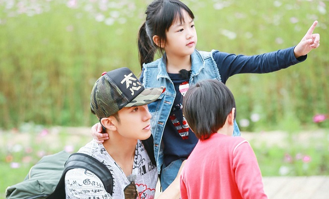 一個人帶娃心酸的句子大全 一個人帶娃的心酸說說