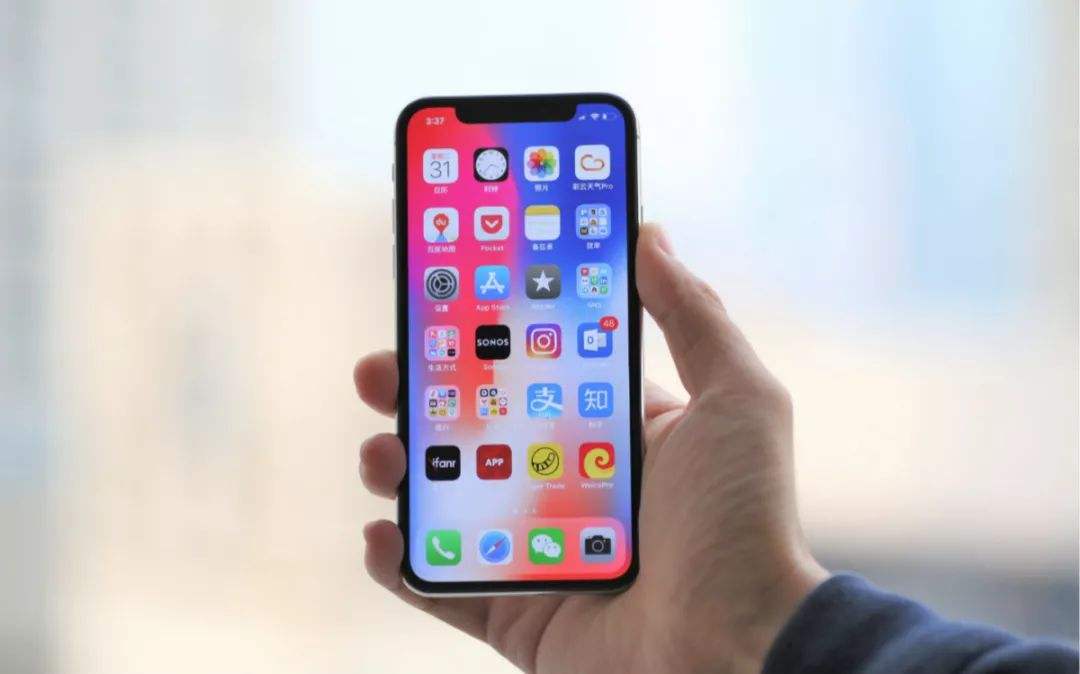 iPhone緊急聯(lián)系人設(shè)置教程 iPhone怎么設(shè)置緊急聯(lián)系人？