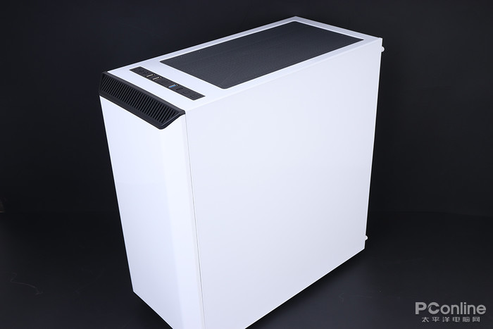 i7-8700配GTX1080游戲主機評測:次旗艦的游戲配置