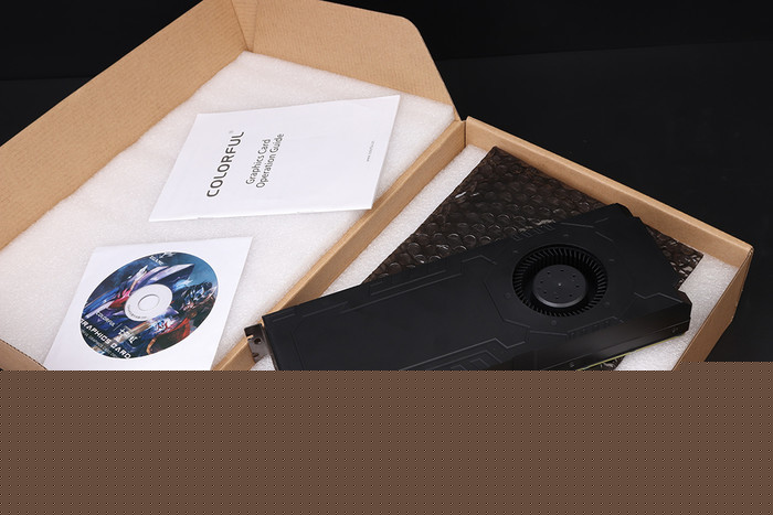 i7-8700配GTX1080游戲主機評測:次旗艦的游戲配置