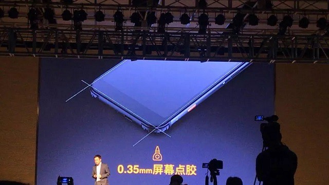 AGM X3發布:地表最強三防手機 3499元起