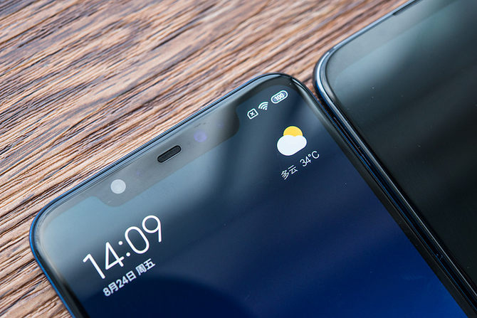 魅族16和小米8買哪個(gè)好 魅族16和小米8全面對(duì)比評(píng)測(cè)