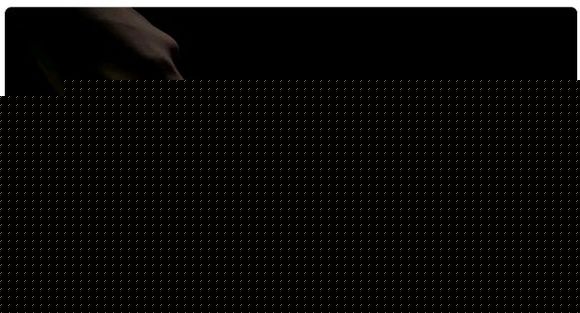 OPPO R17常見問題匯總 入手OPPO R17你必須知道的9件事