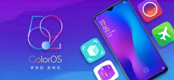 OPPO R17常見問題匯總 入手OPPO R17你必須知道的9件事