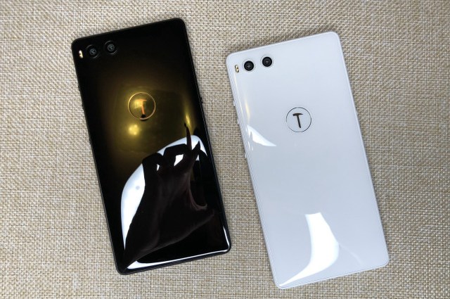 八月什么手機跑分最高 2018年8月手機性能排行榜手機推薦