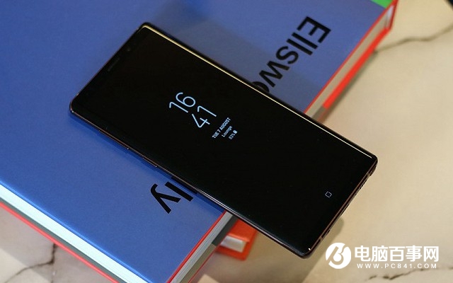 八月發(fā)布的手機(jī)有哪些 2018年8月發(fā)布的手機(jī)大全