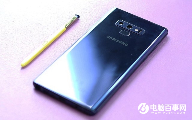 八月發(fā)布的手機(jī)有哪些 2018年8月發(fā)布的手機(jī)大全