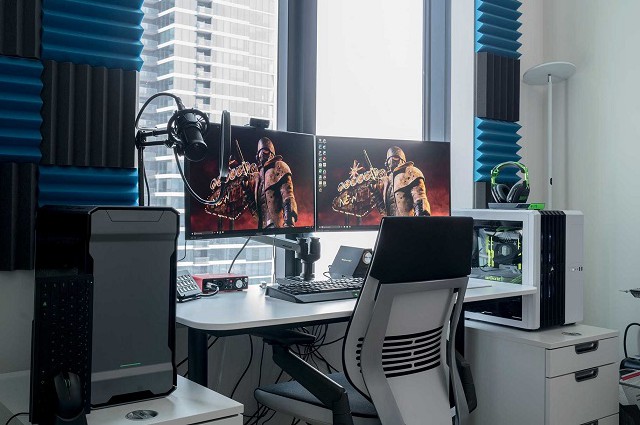 CPU天梯圖2018年9月最新版 九月臺式電腦CPU性能排行