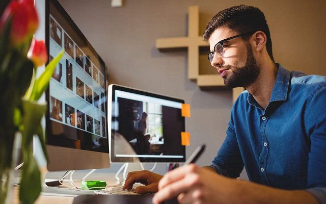 CPU天梯圖2018年9月最新版 九月臺式電腦CPU性能排行