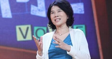 格力電器將兌現分紅承諾：董明珠分紅超2600萬！