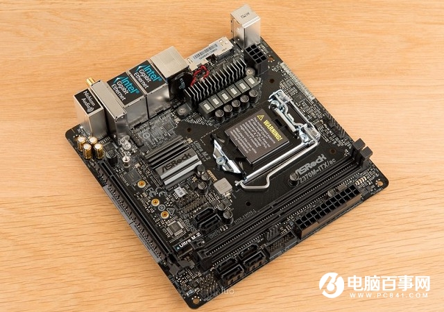 組裝一臺電腦需要哪些配件 DIY裝機必看的電腦硬件知識詳解