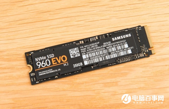 組裝一臺(tái)電腦需要哪些配件 DIY裝機(jī)必看的電腦硬件知識詳解