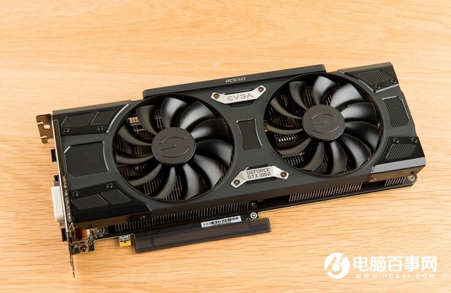 組裝一臺(tái)電腦需要哪些配件 DIY裝機(jī)必看的電腦硬件知識詳解