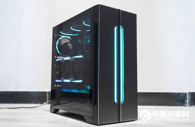 組裝一臺(tái)電腦需要哪些配件 DIY裝機(jī)必看的電腦硬件知識詳解
