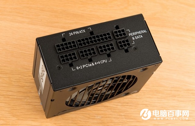 組裝一臺(tái)電腦需要哪些配件 DIY裝機(jī)必看的電腦硬件知識(shí)詳解