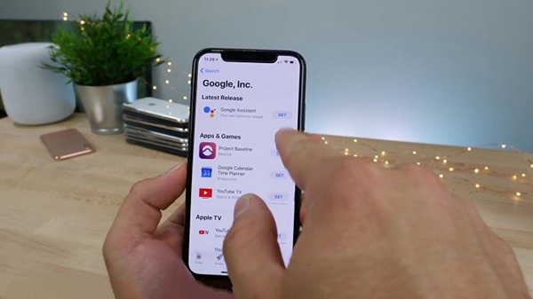 iPhone一直不升級系統有什么影響?要不要升級至iOS12?