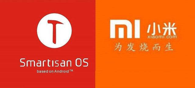 堅果Pro2s和小米8se哪個好?堅果Pro2s對比小米8se區別評測