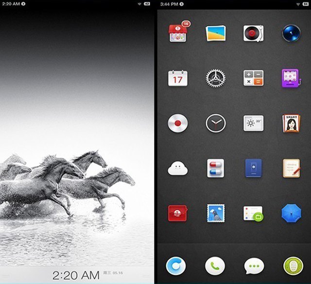 堅果Pro2s和小米8se哪個好？堅果Pro2s對比小米8se區別評測