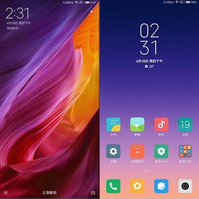 堅果Pro2s和小米8se哪個好？堅果Pro2s對比小米8se區別評測