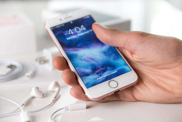 蘋果iPhone電池續(xù)航排名TOP8 蘋果手機(jī)哪款續(xù)航最好？