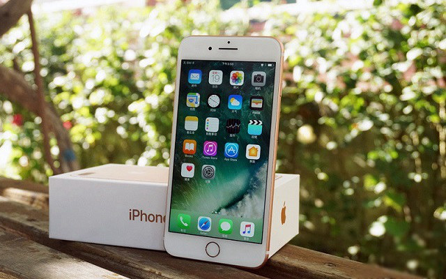 蘋果手機哪款續航最好?iPhone電池續航排名TOP8