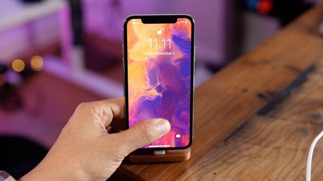 廉價(jià)版iphone和iphone區(qū)別介紹 iPhone廉價(jià)版少了些什么？