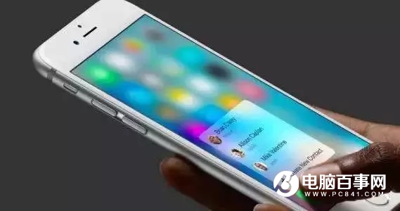 廉價版iPhone為什么便宜？iPhone廉價版少了些什么？