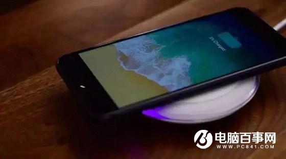 廉價版iPhone為什么便宜？iPhone廉價版少了些什么？