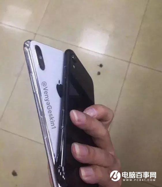 廉價版iPhone為什么便宜？iPhone廉價版少了些什么？