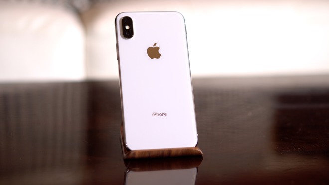 2018蘋果發布會最新消息匯總與點評